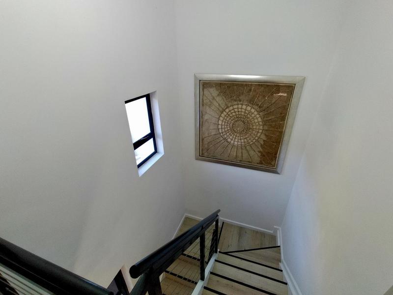 To Let 3 Bedroom Property for Rent in Hout Bay Western Cape
